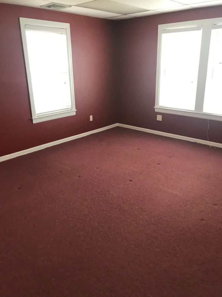 Space #1757208